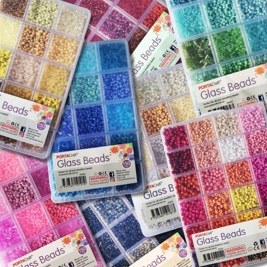 Bead Kits