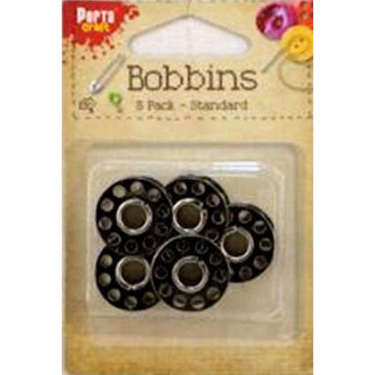 Bobbins 5pk