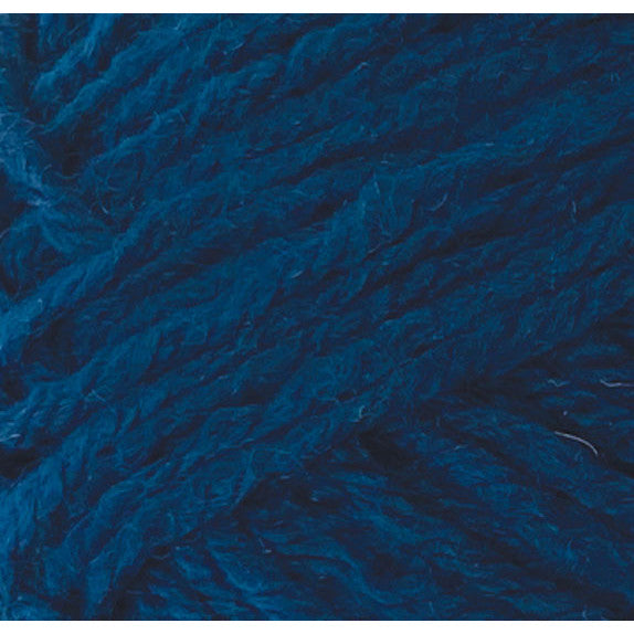 Porta Craft Acrylic Yarn 8ply DK Navy