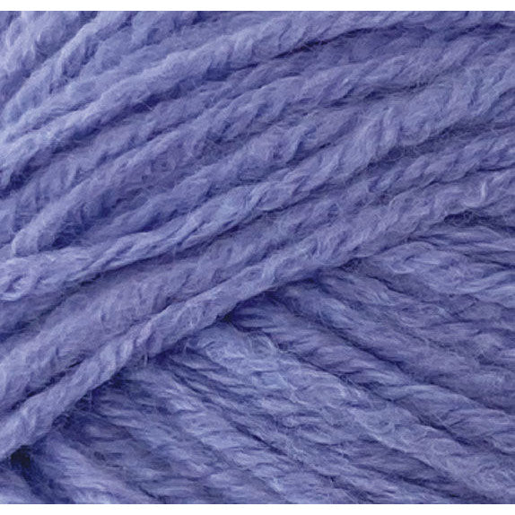 Porta Craft Acrylic Yarn 8ply DK Lavender