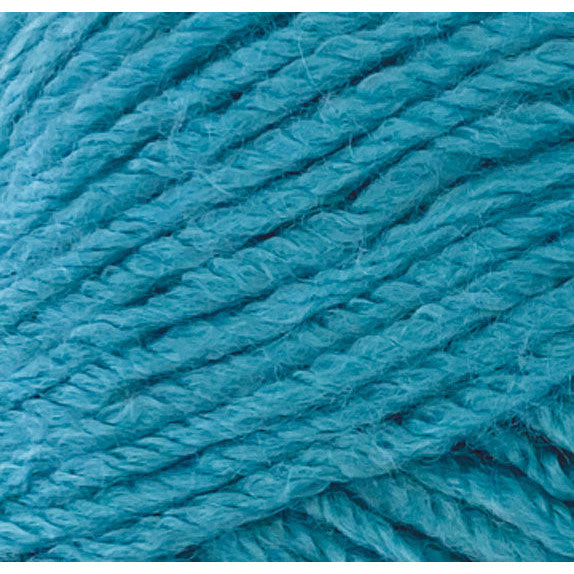 Porta Craft Acrylic Yarn 8ply DK Aqua