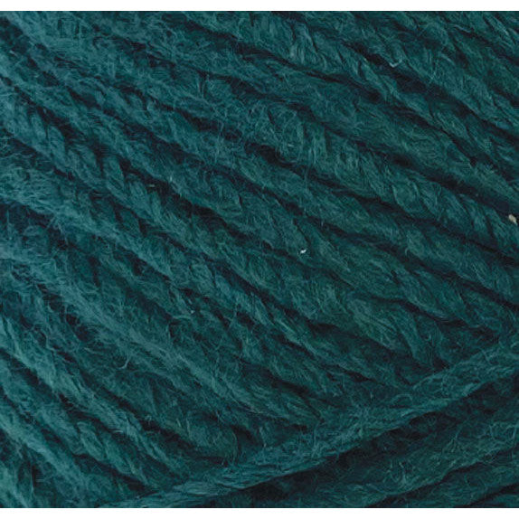 Porta Craft Acrylic Yarn 8ply DK Bottle Green