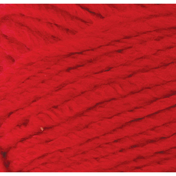 Porta Craft Acrylic Yarn 8ply DK Lilac