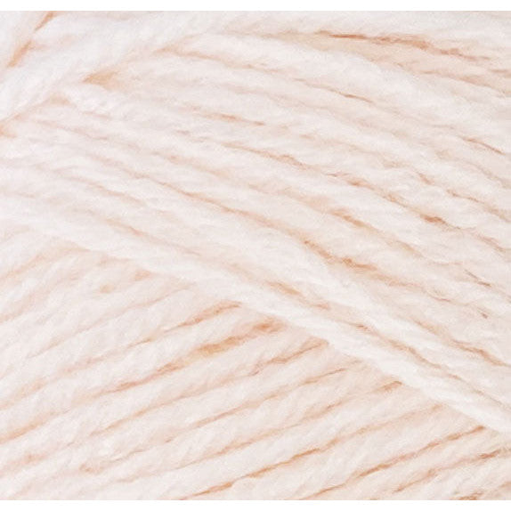 Porta Craft Acrylic Yarn 8ply DK Cotton Candy