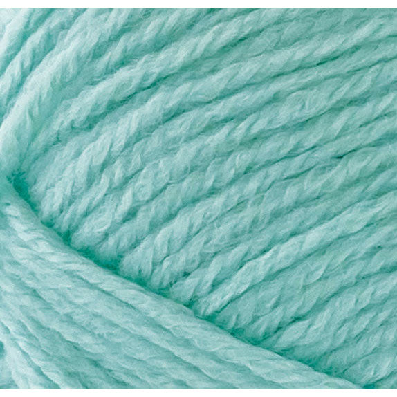 Porta Craft Acrylic Yarn 8ply DK Mintox