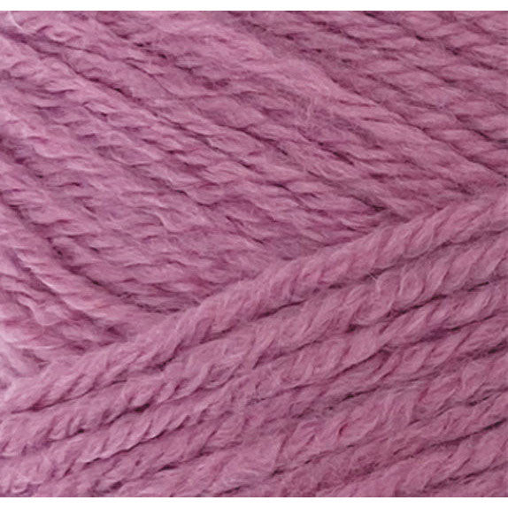 Porta Craft Acrylic Yarn 8ply DK Fuzzy Wuzzy