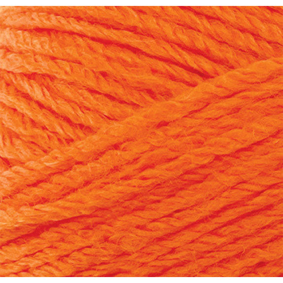 Porta Craft Acrylic Yarn 8ply DK Fantapants