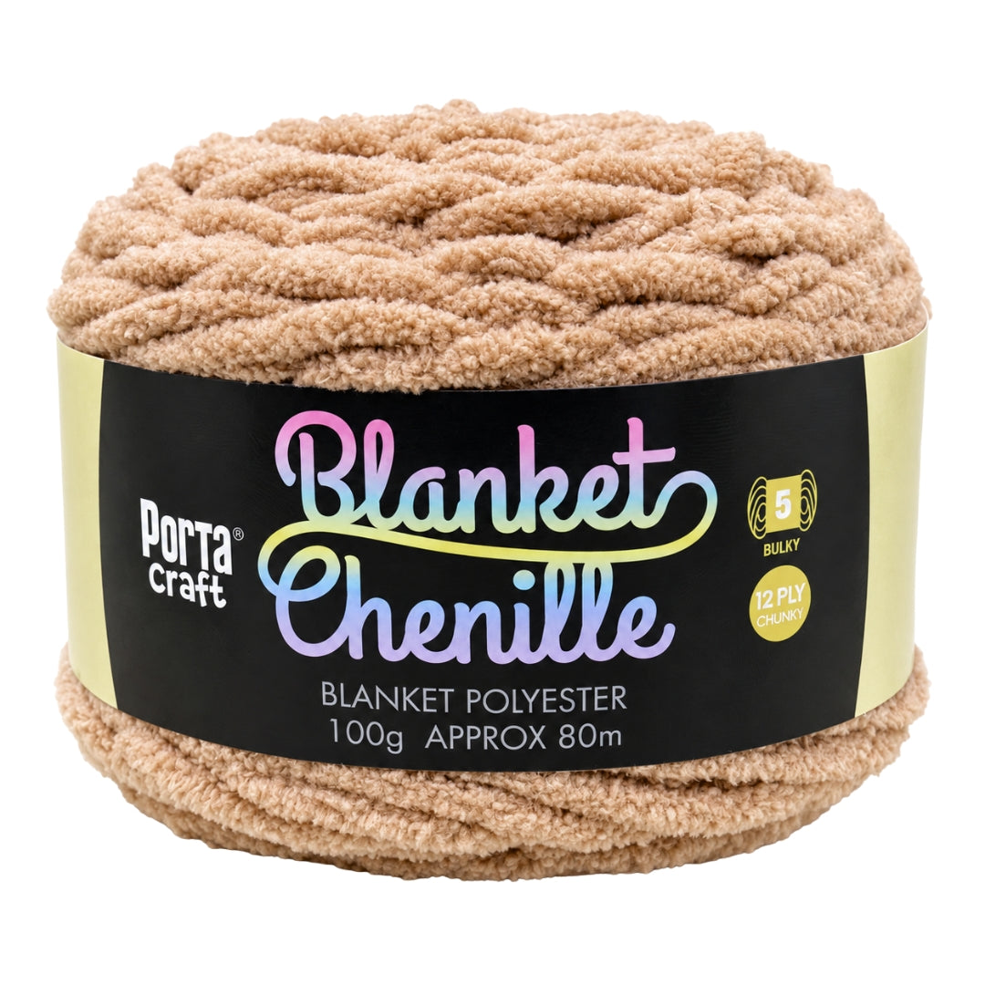 chenille-blanket-yarn-100g-80m-12ply-latte-112_fc80add0-4151-4380-8e6d-42db65eab57f