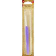 Porta Craft Soft Handle Crochet Hook 2.5mm 1pk