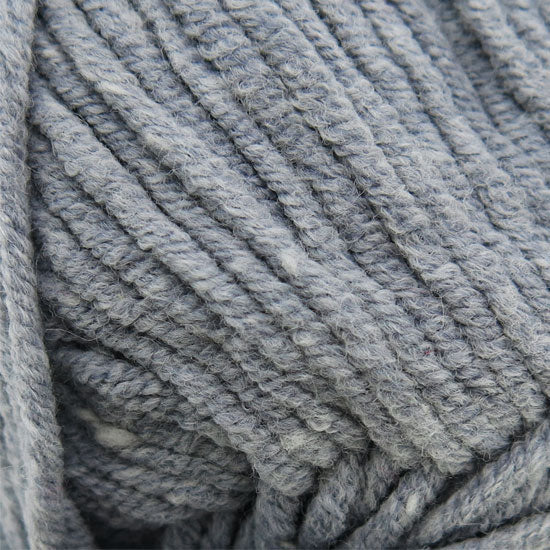 60% Cotton 40% Acrylic Yarn 8ply Overcast