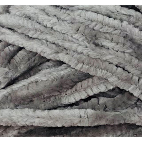 Velvetine Yarn 100g 150m Lilac Stone