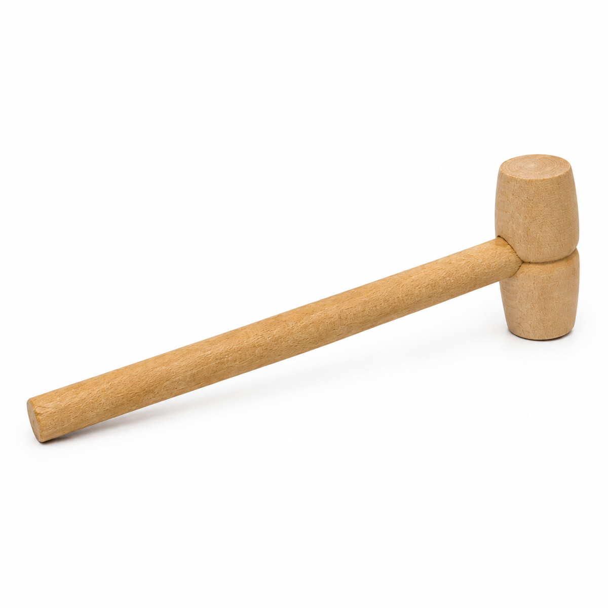 Craft Mallet Craft Vault Australia