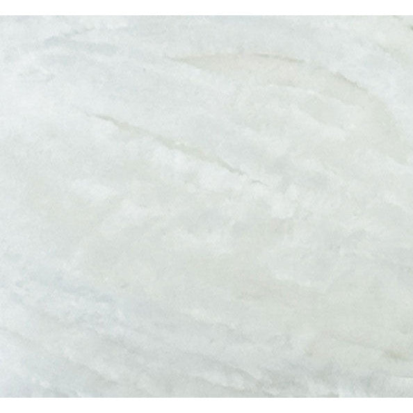 Velvetine Yarn 100g 150m Bright White