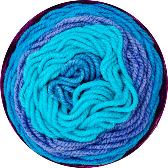 Ice Cream Yarn 150g 285m Ursula
