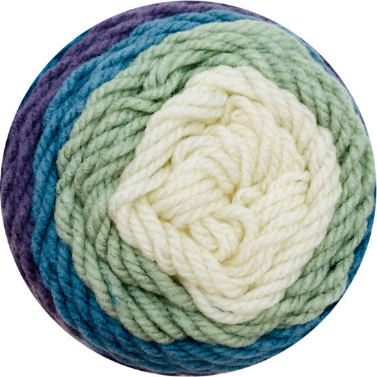 Porta Craft Ice Cream Cake Yarn Cosy