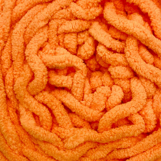 Chenille Blanket Yarn 100g 80m 12ply Fantapants