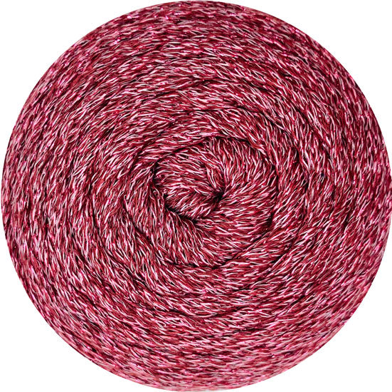 Disco Nights 100g 250m Rubellite