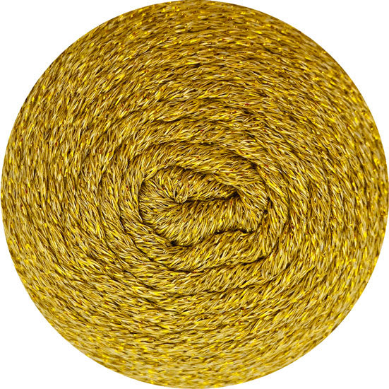 Disco Nights 100g 250m Sunstone