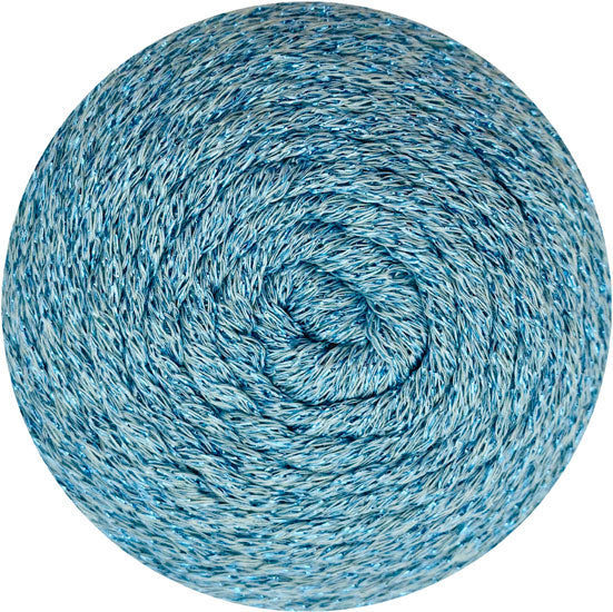 Disco Nights 100g 250m Amazite