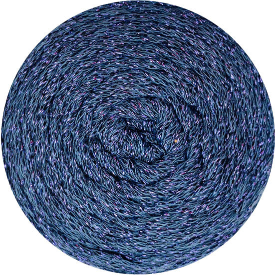 Disco Nights 100g 250m Sodalite