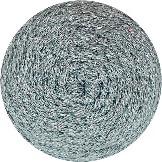 Disco Nights 100g 250m Chromite
