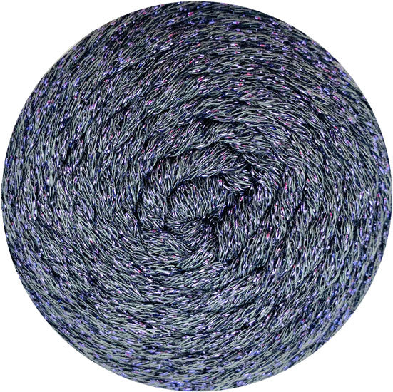 Disco Nights 100g 250m Larvite