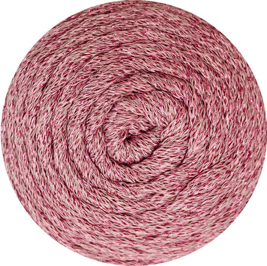 Disco Nights 100g 250m Kunzite