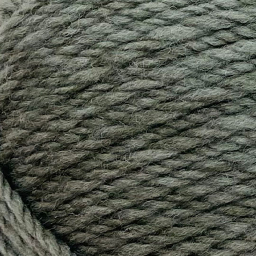 Recycled Yarn 100g 189m 8ply Galaxy Melange