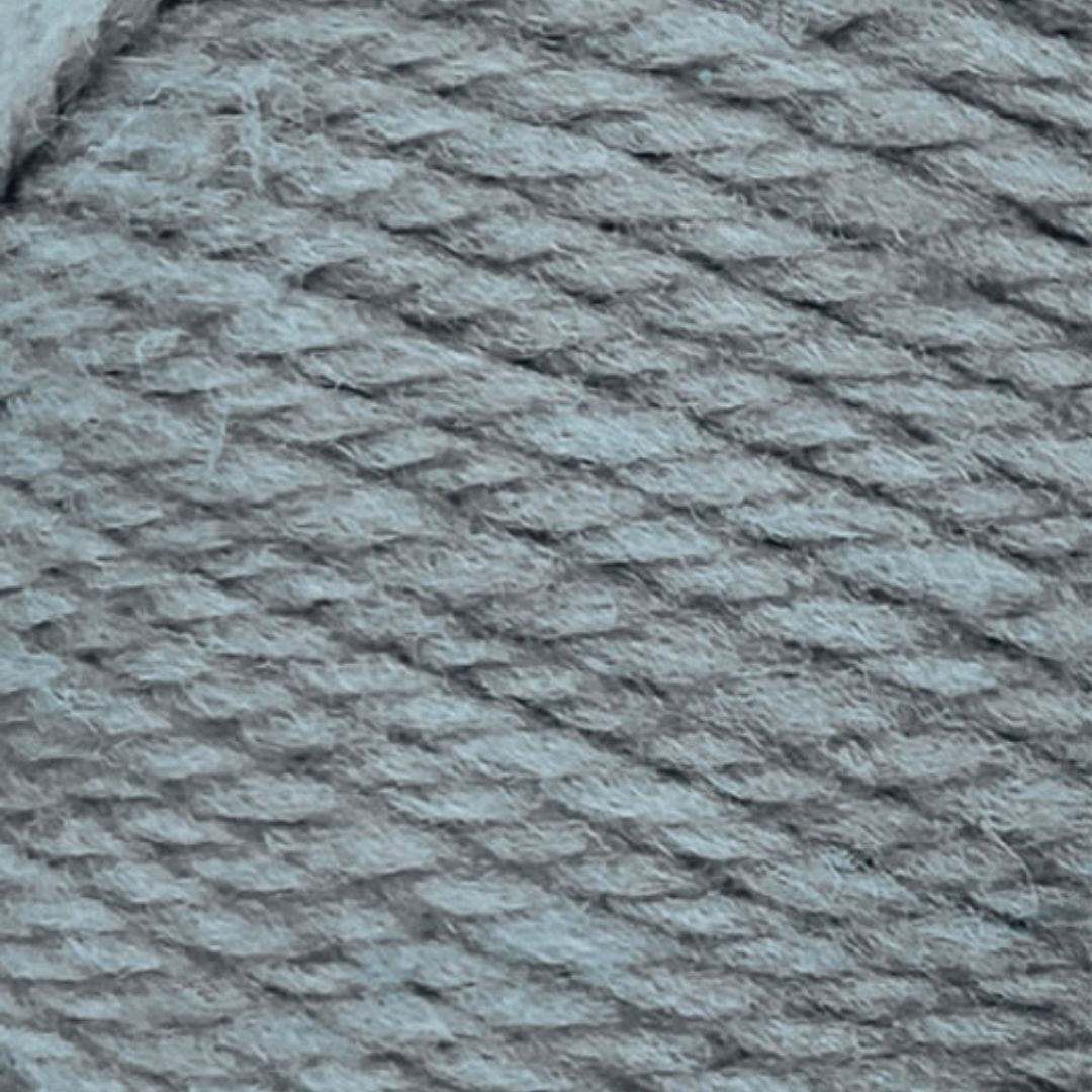 Recycled Yarn 100g 189m 8ply Cornflower Melange