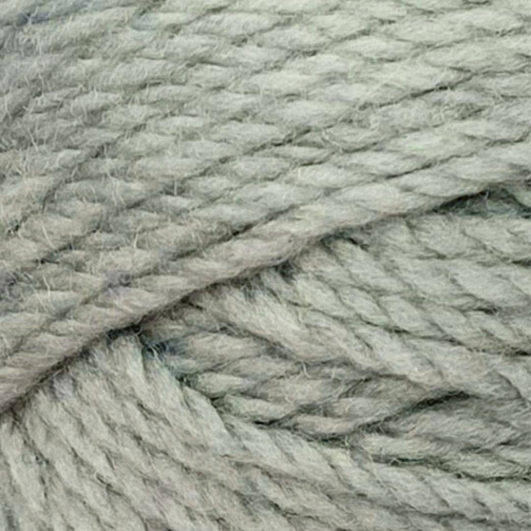 Recycled Yarn 100g 189m 8ply Anglia Melange