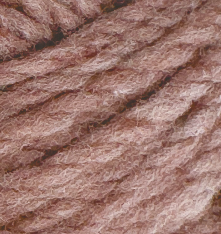 Recycled Yarn 150g 120m 12ply Tamarind Melange