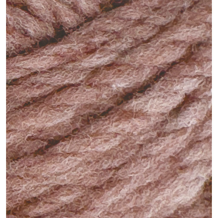 Recycled Yarn 150g 120m 12ply Tamarind Melange