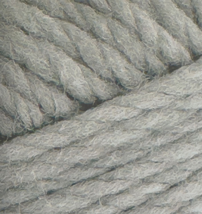 Recycled Yarn 150g 120m 12ply Stone Melange