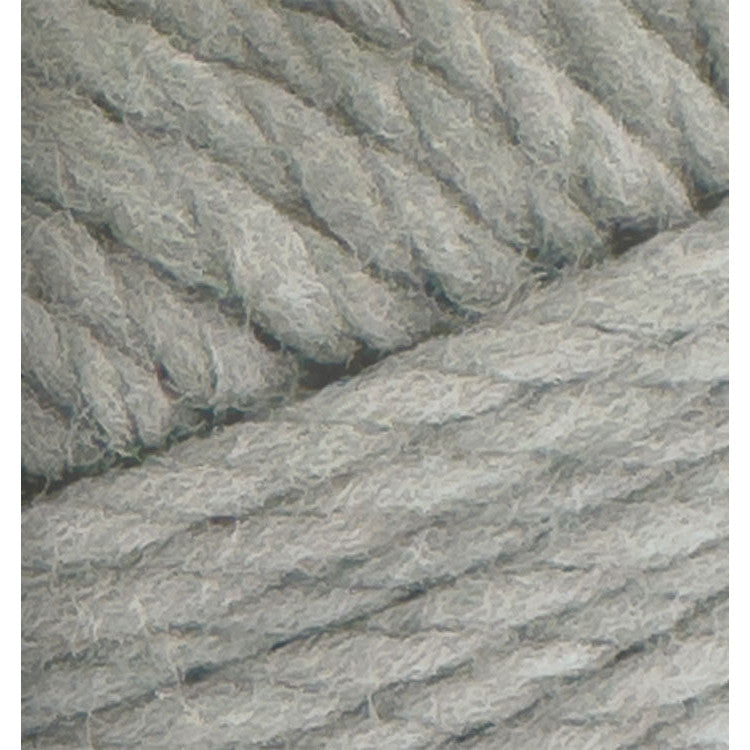 Recycled Yarn 150g 120m 12ply Stone Melange