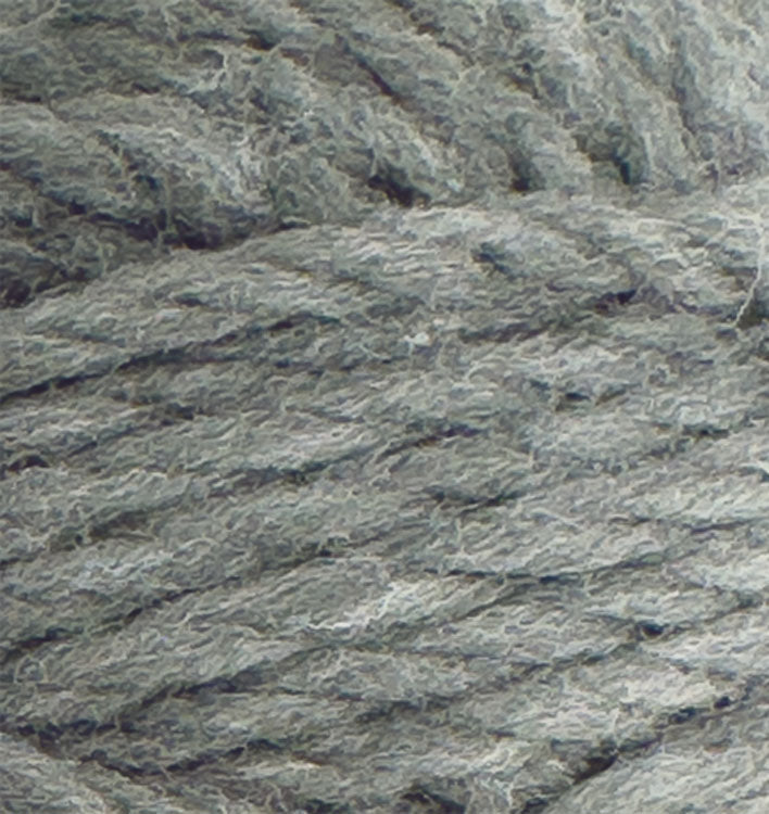 Recycled Yarn 150g 120m 12ply Smokestack Melange