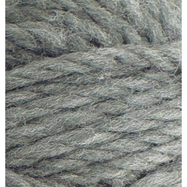 Recycled Yarn 150g 120m 12ply Smokestack Melange