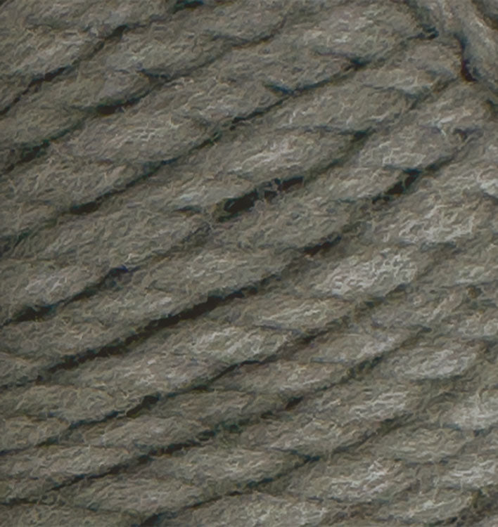 Recycled Yarn 150g 120m 12ply Granite Melange