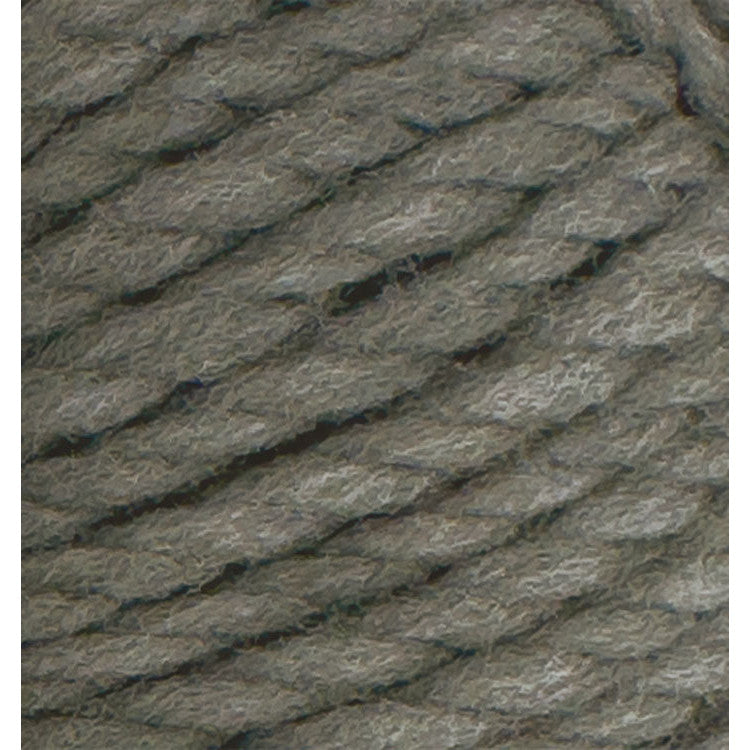 Recycled Yarn 150g 120m 12ply Granite Melange