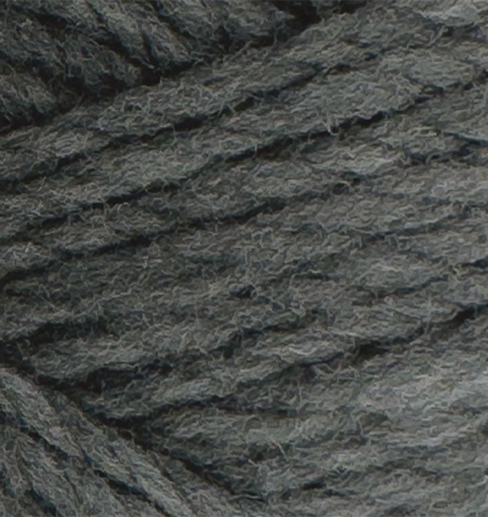 Recycled Yarn 150g 120m 12ply Galaxy Melange