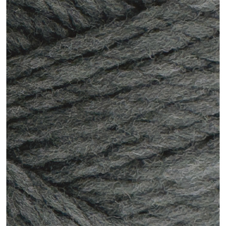 Recycled Yarn 150g 120m 12ply Galaxy Melange