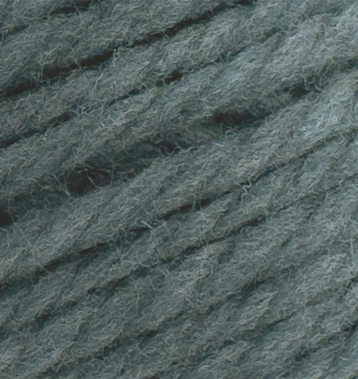 Recycled Yarn 150g 120m 12ply Stormfront Melange