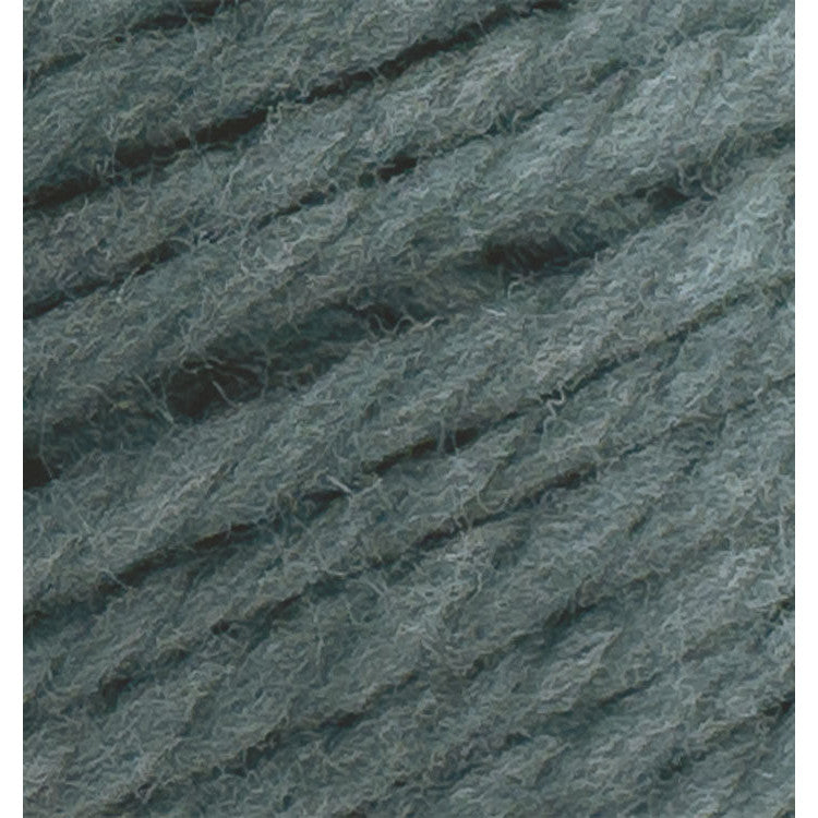 Recycled Yarn 150g 120m 12ply Stormfront Melange