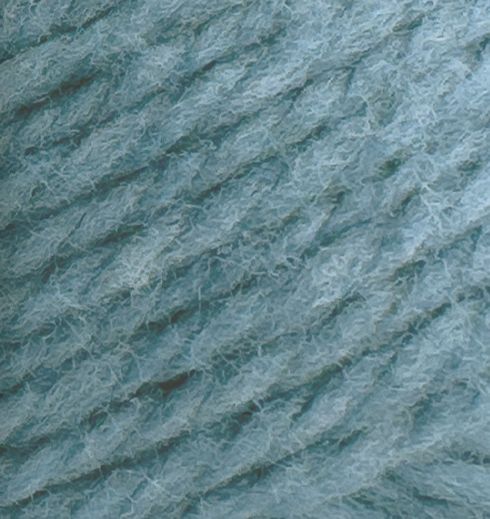 Recycled Yarn 150g 120m 12ply Cornflower Melange