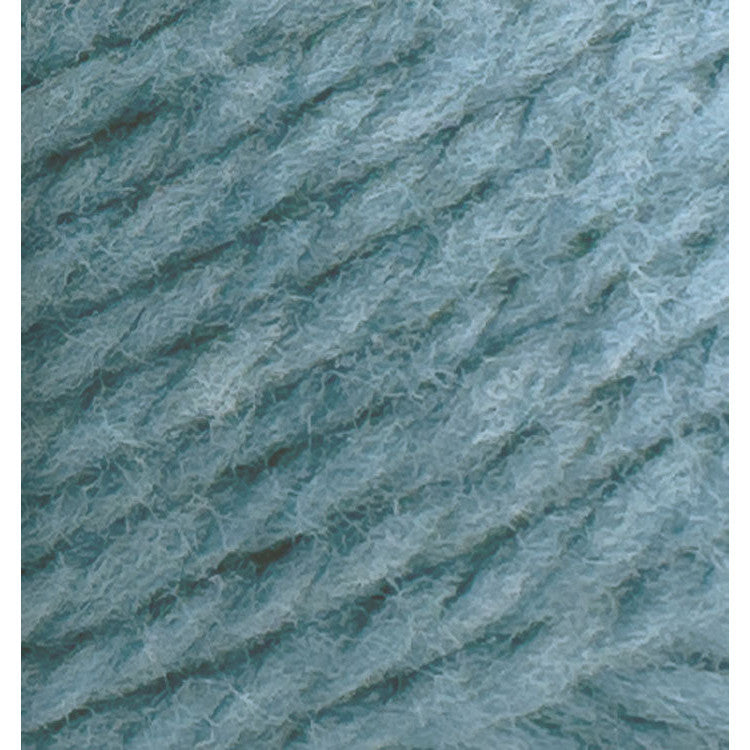 Recycled Yarn 150g 120m 12ply Cornflower Melange
