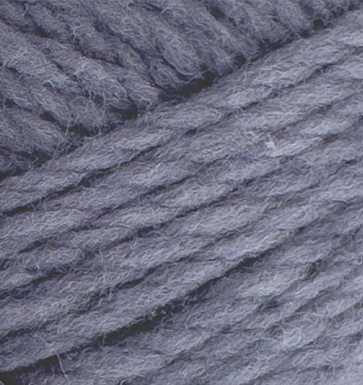 Recycled Yarn 150g 120m 12ply Sumac Melange