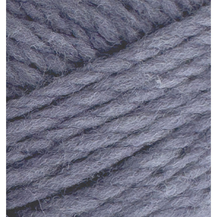 Recycled Yarn 150g 120m 12ply Sumac Melange