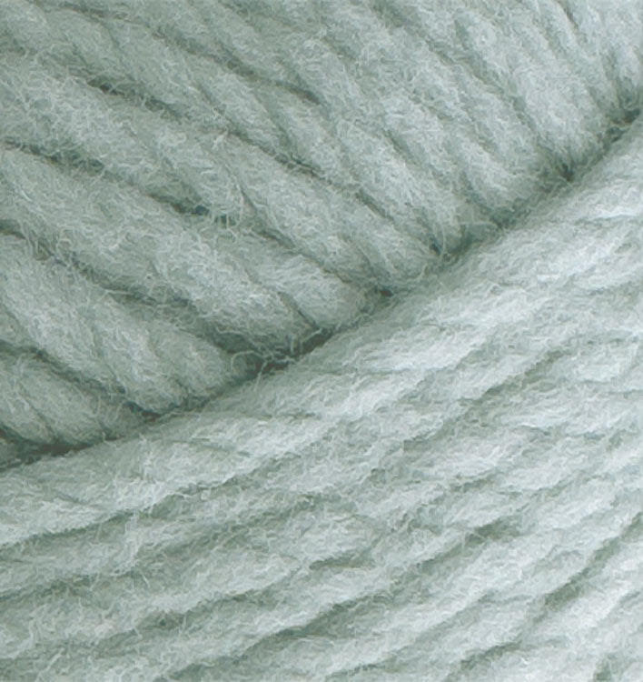 Recycled Yarn 150g 120m 12ply Anglia Melange