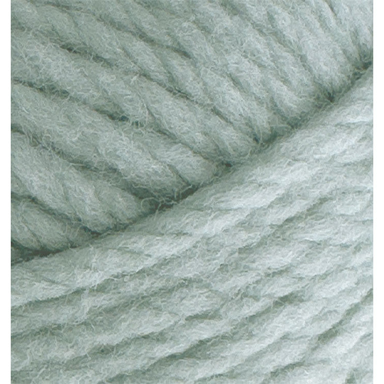 Recycled Yarn 150g 120m 12ply Anglia Melange