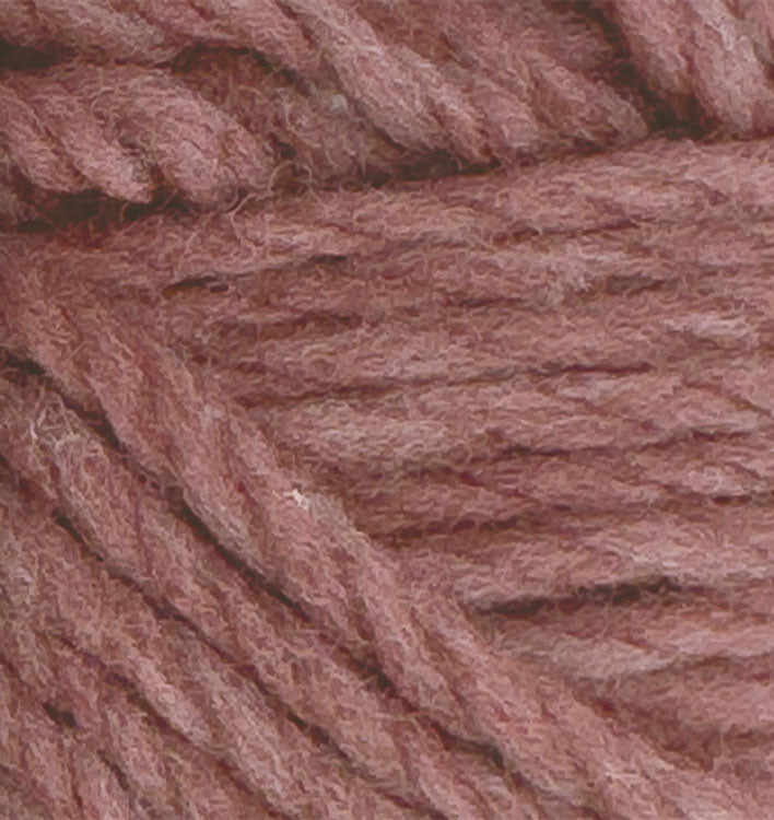 Recycled Yarn 150g 120m 12ply Cameo Melange