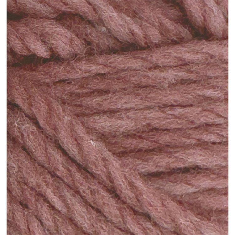 Recycled Yarn 150g 120m 12ply Cameo Melange